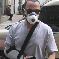 "Menajerim karar veriyor"