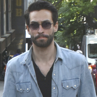 "Bu duruma çok sevindim"