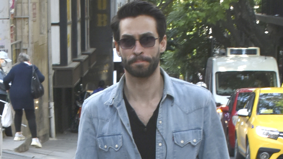 "Bu duruma çok sevindim"