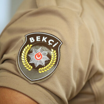 İçişleri Bakanlığı karşılaştırdı