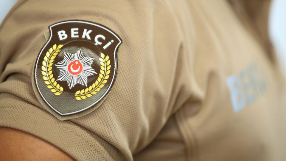 İçişleri Bakanlığı karşılaştırdı