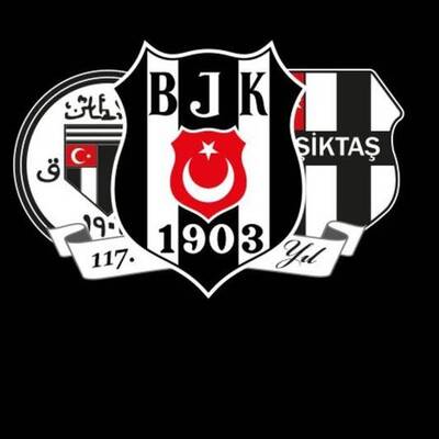 2 yıldızla yola devam