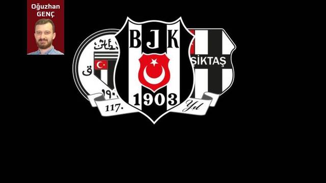 2 yıldızla yola devam