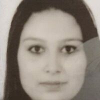 9 ay önce evlenmişti! Hareketsiz bulundu!