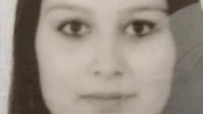 9 ay önce evlenmişti! Hareketsiz bulundu!