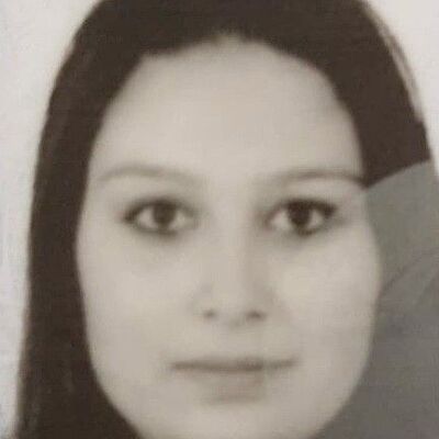 9 ay önce evlenmişti! Hareketsiz bulundu!