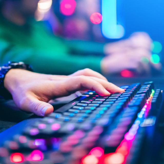 'Hacker'ların yeni oyunu!