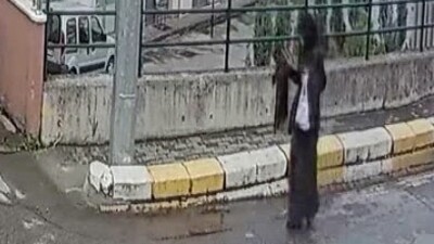 Yolcu otobüsündeki pozitif vakada yeni ayrıntı!