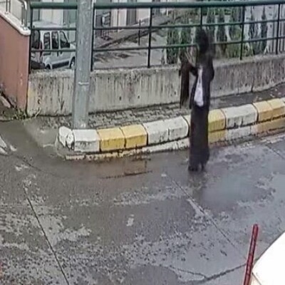 Yolcu otobüsündeki pozitif vakada yeni ayrıntı!