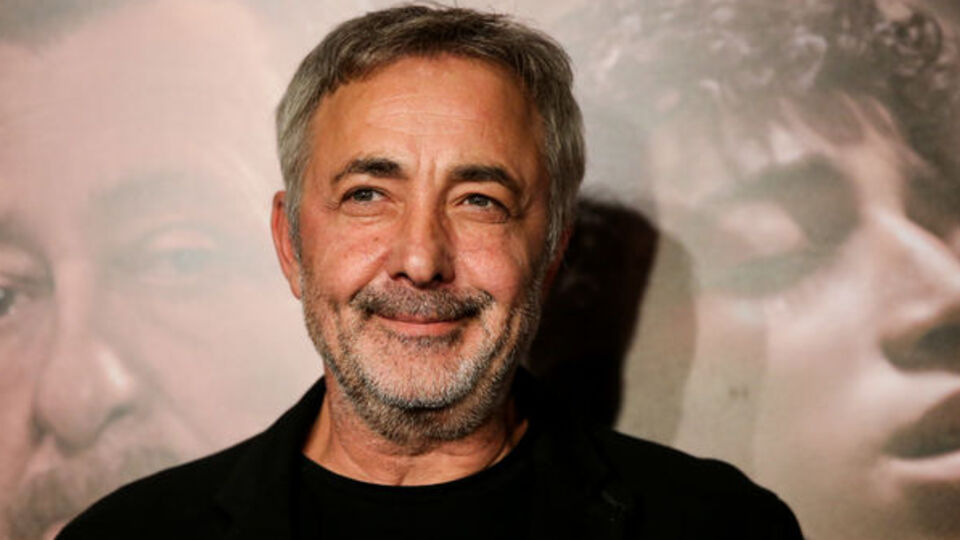 Mehmet Aslantuğ'dan uyarı