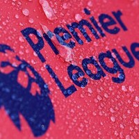 Premier Lig'de fikstür belli oldu