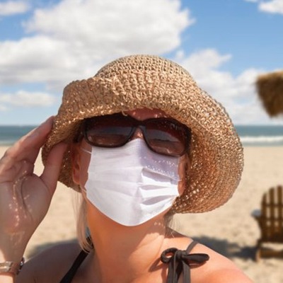 8-12 Haziran'a dikkat!