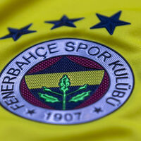 F.Bahçe'den Nihat Özdemir'e: Yazıklar olsun!