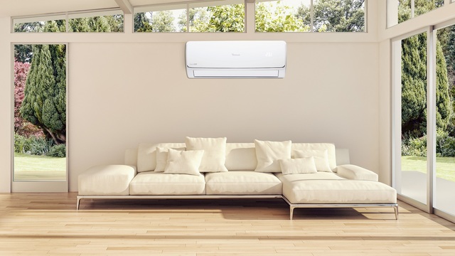 Elektrik tüketimini yüzde 10 azaltacak