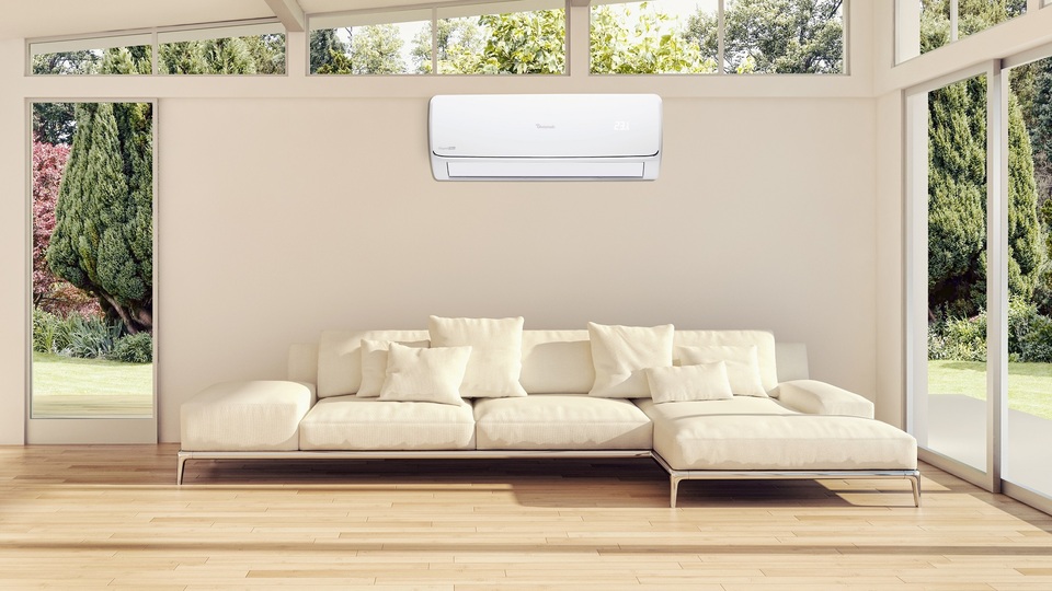 Elektrik tüketimini yüzde 10 azaltacak