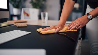 Normalleşme sürecinde ofise dönüş ve hayati önlemler