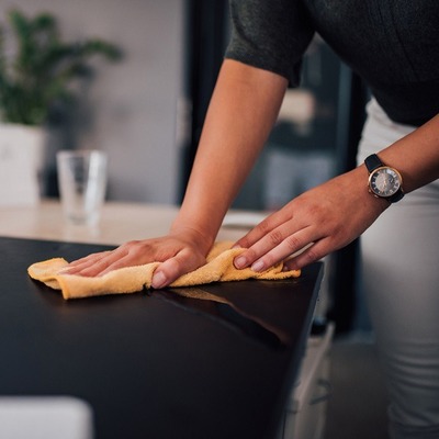 Normalleşme sürecinde ofise dönüş ve hayati önlemler