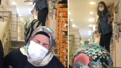 Türkiye'yi kahreden görüntüde flaş gelişme!