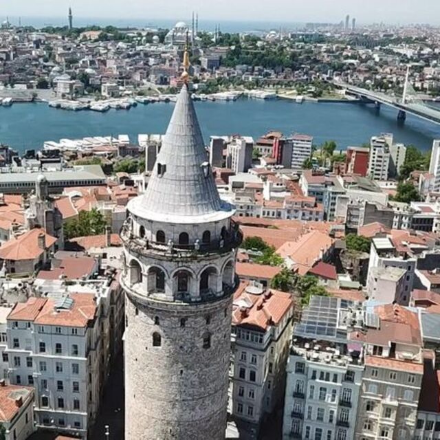 Sokağa çıkma yasağı devam edecek mi?