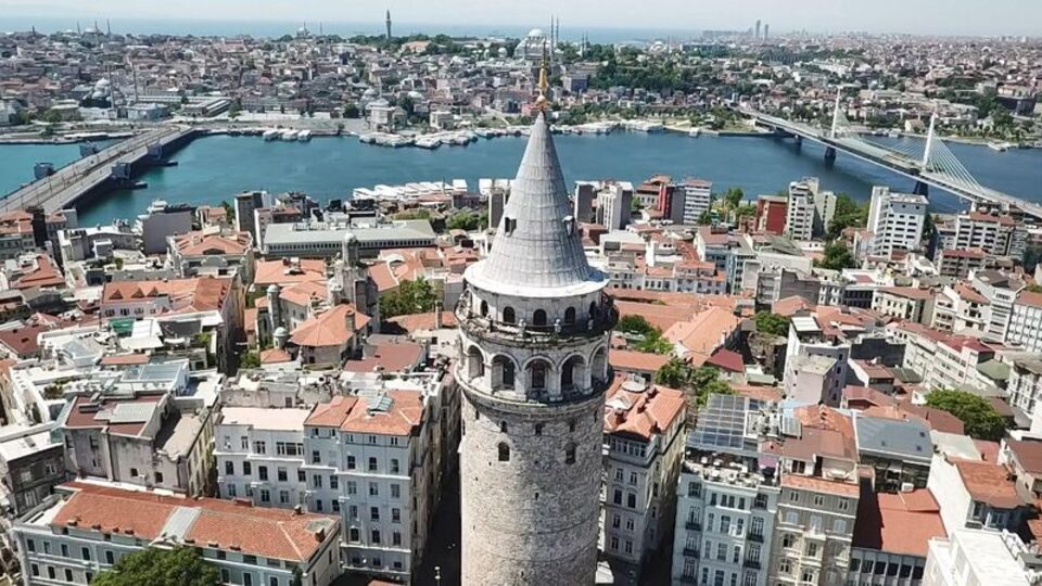 Sokağa çıkma yasağı devam edecek mi?