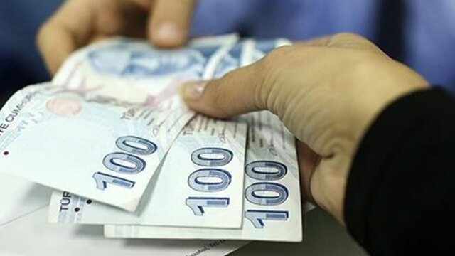 İmzayı atan işsizlik maaşı alamaz