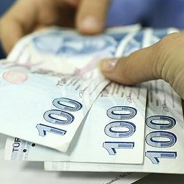 İmzayı atan işsizlik maaşı alamaz