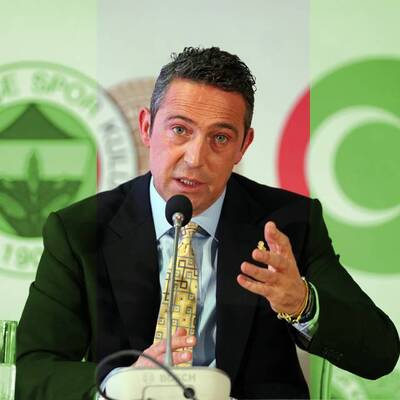 "Soruyorum, 2010-11 sezonu şampiyonu kimdir?"