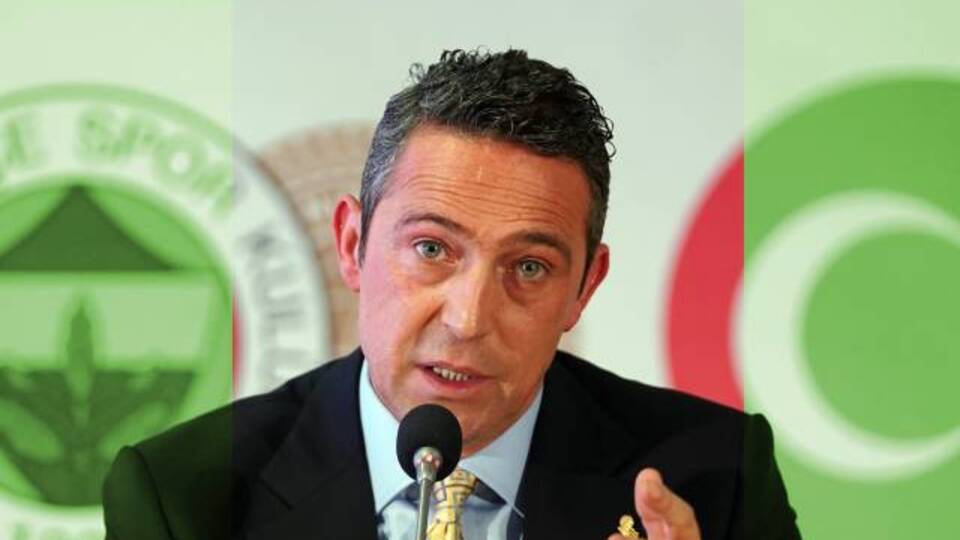 "Soruyorum, 2010-11 sezonu şampiyonu kimdir?"