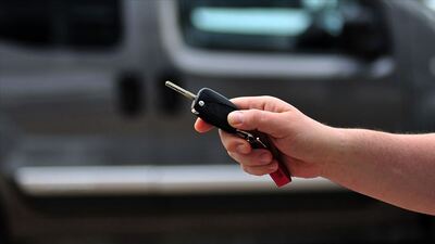 En çok vergisi düşük araçlar satıldı