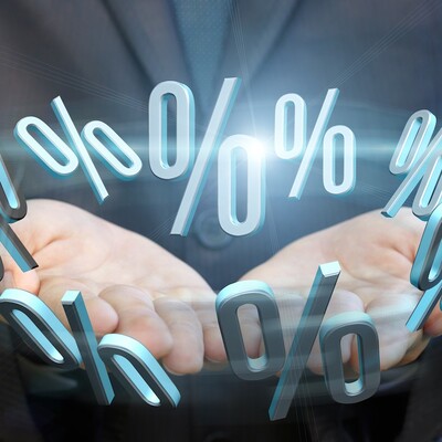 Konutta kredi fırsatçılığı