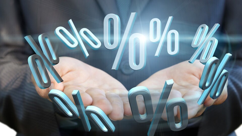 Konutta kredi fırsatçılığı