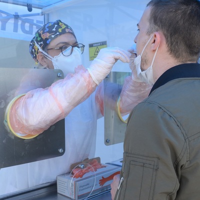 Türkiye dünya basınında!