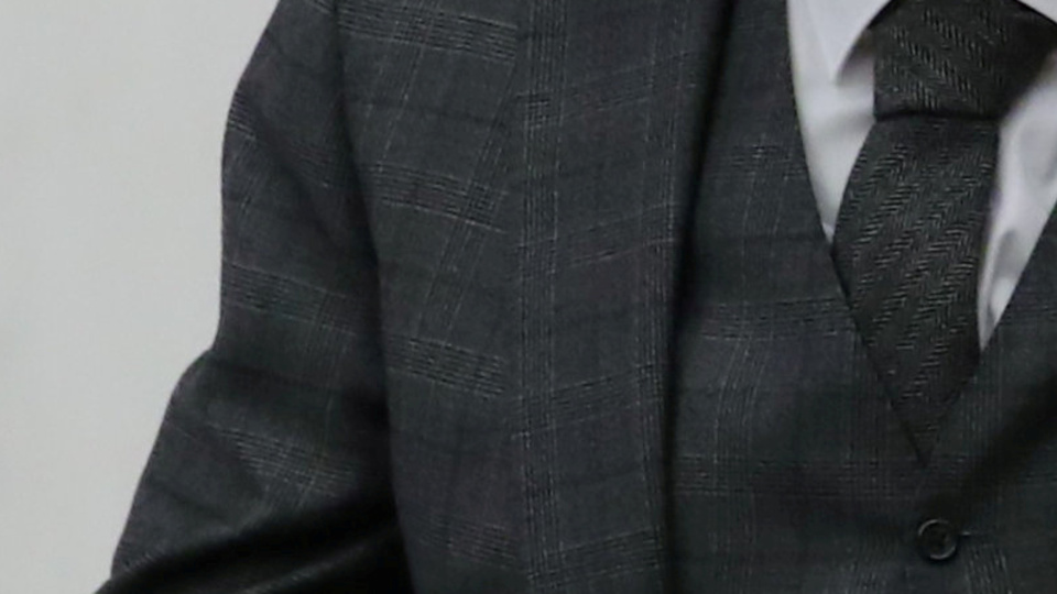 Berberoğlu'na koronavirüs izni