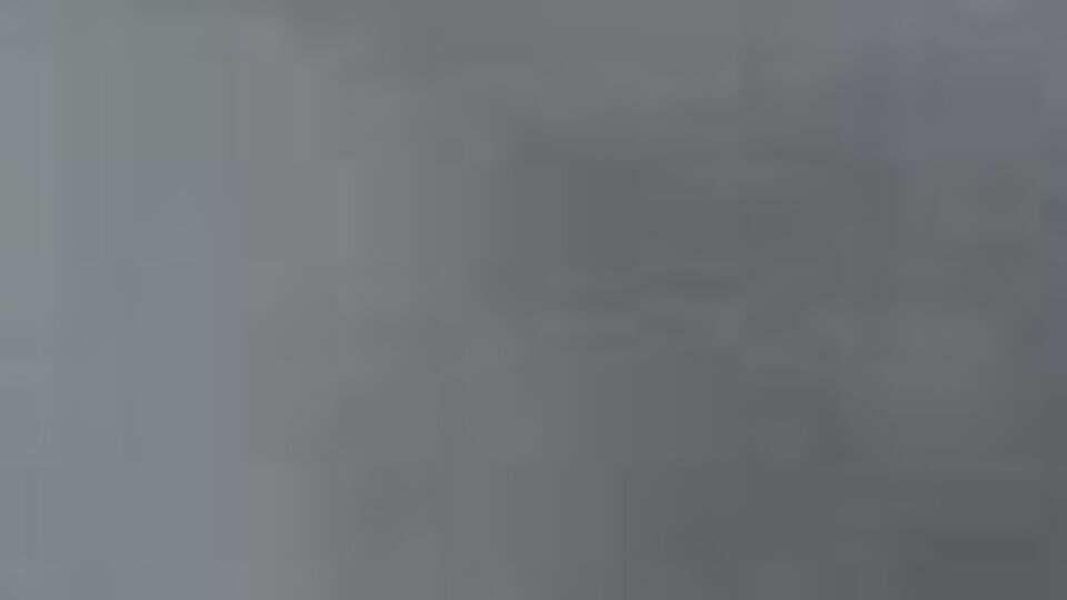 Afganistan yine kan gölü!