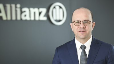 Salgın hastalıkların tümü kapsamda