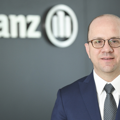 Salgın hastalıkların tümü kapsamda