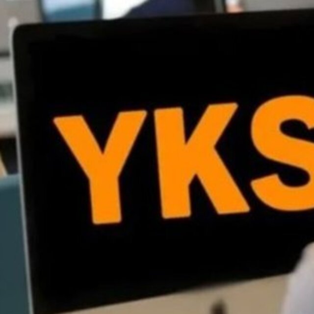 2020 YKS ne zaman? Sınav yerleri açıklandı mı?