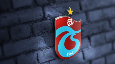 İşte Trabzonspor'un CAS planı!