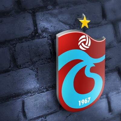 İşte Trabzonspor'un CAS planı!