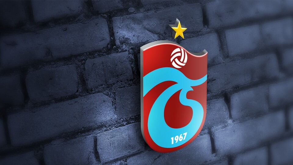 İşte Trabzonspor'un CAS planı!