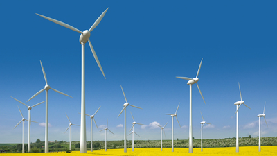 Yenilenebilir enerji farkı kapatıyor