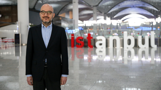 "Avrupa pandemiyi bahane olarak kullanıyor"