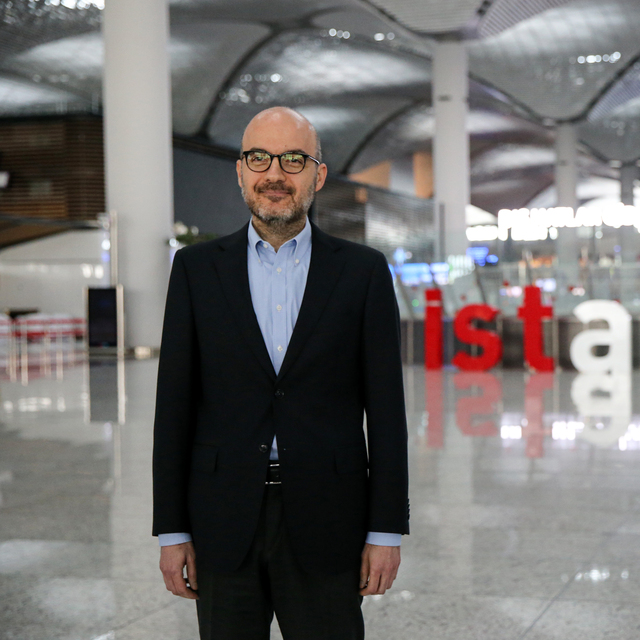 "Avrupa pandemiyi bahane olarak kullanıyor"