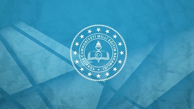 Liselerde Sorumluluk Sınavları ne zaman?