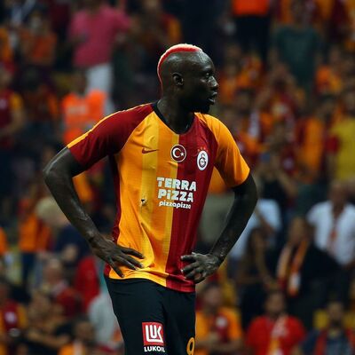 Diagne kararı verildi!