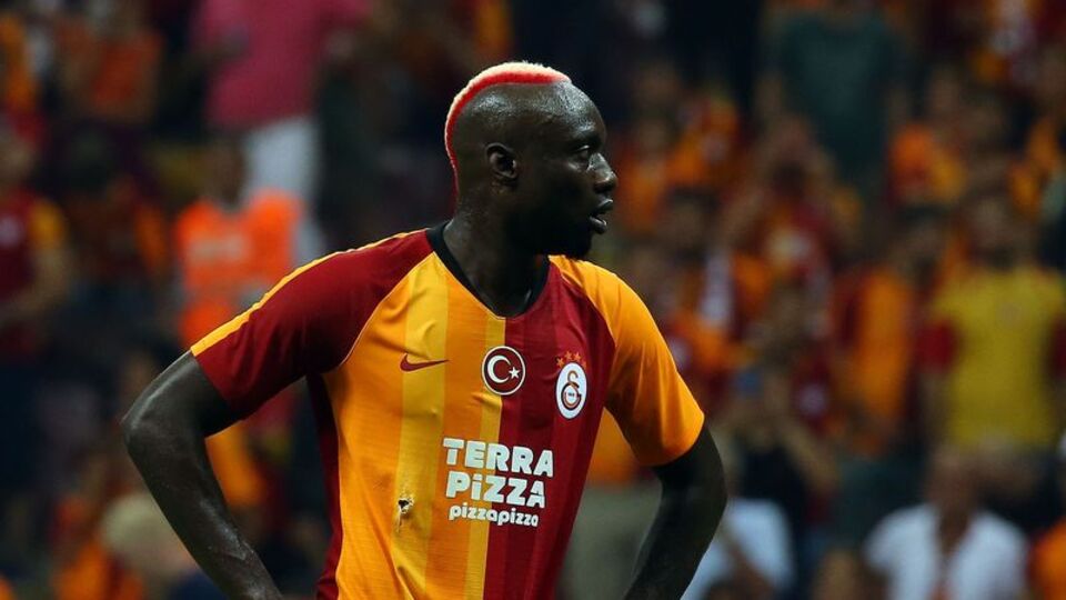 Diagne kararı verildi!