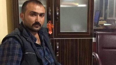 Para için öldürdüler! Uçurumdan attılar!