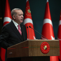 "Yılda 1.5 milyar TL katkı yapacak"