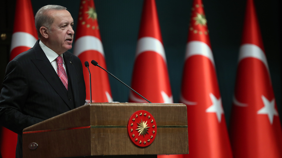 "Yılda 1.5 milyar TL katkı yapacak"