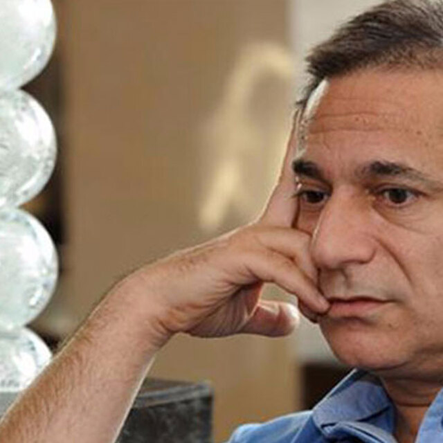 Mehmet Ali Erbil'in sağlık durumu nasıl?
